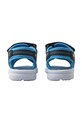 Reima sandale copii Bungee 5400089A.PPYA albastru