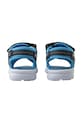 Reima sandale copii Bungee 5400089A.PPYA albastru