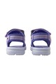 Дитячі сандалі Reima Bungee 5400089A.PPYA