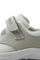 Chłopiec Reima sneakersy dziecięce Ekana 5400129A.PPYA biały