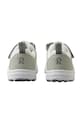 Reima sneakersy dziecięce Ekana 5400129A.PPYA biały