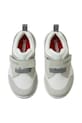 Reima sneakersy dziecięce Ekana 5400129A.PPYA