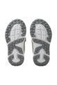 Reima sneakersy dziecięce Ekana 5400129A.PPYA
