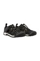 Reima sandale copii Talsi 5400132A.PPYA negru SS25