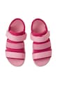 Reima sandale copii Kesakko 5400133A.PPYA