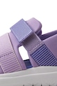 Reima sandale copii Kesakko violet 5400133A.PPYA