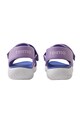 Reima sandale copii Kesakko 5400133A.PPYA