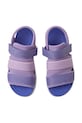 Reima sandale copii Kesakko 5400133A.PPYA