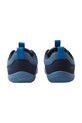 Dětské sneakers boty Reima Tallustelu 5400137B.PPYA modrá