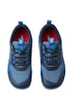 Dětské sneakers boty Reima Tallustelu 5400137B.PPYA