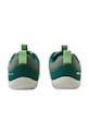 Reima sneakers pentru copii Tallustelu 5400137B.PPYA verde