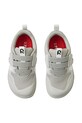Detské tenisky Reima Tepastelu 5400141A.PPYA