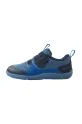 Chłopiec Reima sneakersy dziecięce Tepastelu 5400141A.PPYA niebieski