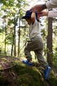 Reima sneakersy dziecięce Tepastelu 5400141A.PPYA