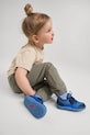 Reima sneakers pentru copii Tepastelu 5400141A.PPYA