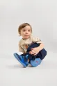 Reima sneakersy dziecięce Tepastelu 5400141A.PPYA