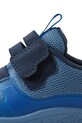 Reima sneakersy dziecięce Tepastelu niebieski 5400141A.PPYA