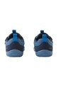 Reima sneakersy dziecięce Tepastelu 5400141A.PPYA