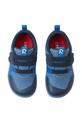 Reima sneakersy dziecięce Tepastelu 5400141A.PPYA