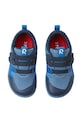 Reima sneakers pentru copii Tepastelu 5400141A.PPYA