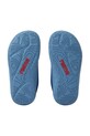Reima sneakersy dziecięce Tepastelu 5400141A.PPYA