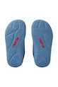 Reima sneakers pentru copii Tepastelu 5400141A.PPYA