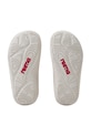 Reima sneakers pentru copii Tepastelu 5400141A.PPYA