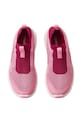 Дитячі кросівки Reima Sujuva 5400153A.PPYA рожевий