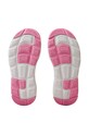 Дитячі кросівки Reima Sujuva 5400153A.PPYA