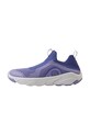 Băieți Reima sneakers pentru copii Sujuva 5400153A.PPYA violet