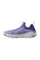 Reima sneakers pentru copii Sujuva violet 5400153A.PPYA