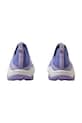 Reima sneakers pentru copii Sujuva 5400153A.PPYA violet