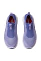 Reima sneakers pentru copii Sujuva 5400153A.PPYA