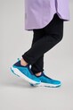 Reima sneakersy dziecięce Sujuva Planet friendly niebieski 5400153A.PPYA