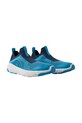 Reima sneakersy dziecięce Sujuva 5400153A.PPYA niebieski SS25