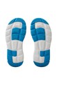 Reima sneakersy dziecięce Sujuva 5400153A.PPYA