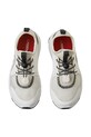 Reima sneakersy dziecięce Rullari 5400154A.PPYA beżowy