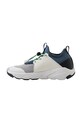 Dětské sneakers boty Reima Rullari modrá 5400154A.PPYA