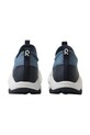 Dětské sneakers boty Reima Rullari 5400154A.PPYA modrá