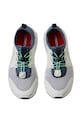Reima sneakers pentru copii Rullari 5400154A.PPYA