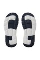 Dětské sneakers boty Reima Rullari 5400154A.PPYA