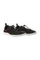 Reima sandale copii Valoa 5400157B.PPYA negru SS25