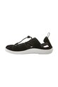Reima sandale copii Valoa negru 5400157B.PPYA