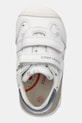 Biomecanics sneakersy dziecięce biały 252115