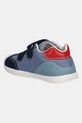 Băieți Biomecanics sneakers pentru copii 252119 bleumarin