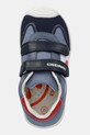 Biomecanics sneakers pentru copii bleumarin 252119