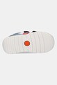 Biomecanics sneakers pentru copii 252119 bleumarin