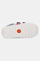 Dětské sneakers boty Biomecanics 252119 námořnická modř