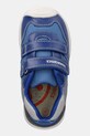 Otroške superge Biomecanics modra 252120