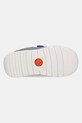 Biomecanics sneakers pentru copii 252120 albastru